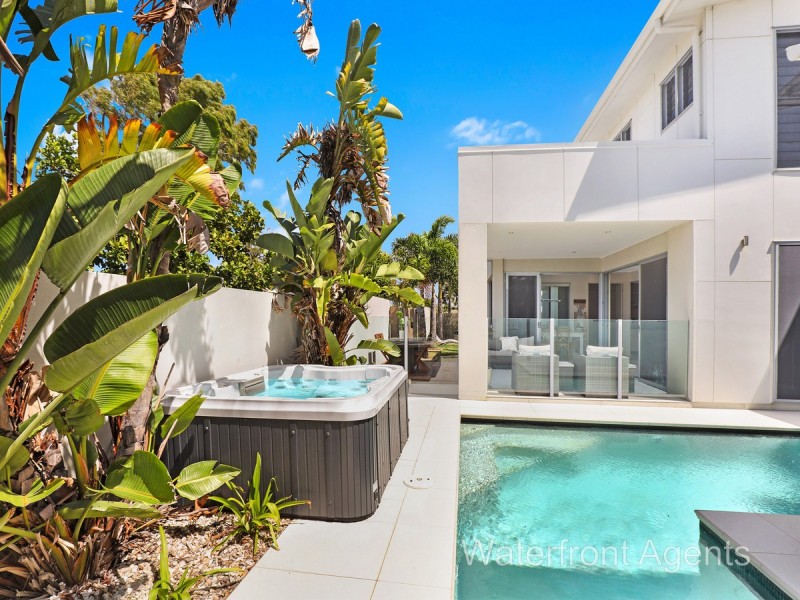 24 Cutter Street, Wurtulla QLD 4575