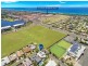 24 Cutter Street, Wurtulla QLD 4575