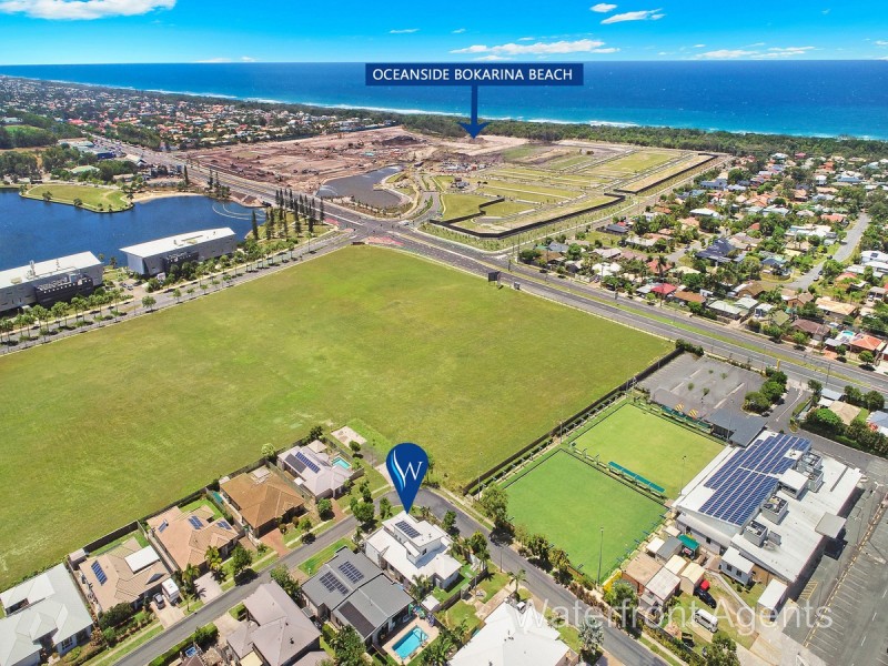 24 Cutter Street, Wurtulla QLD 4575