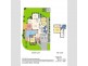 24 Cutter Street, Wurtulla QLD 4575 Floorplan