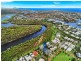25 Whitsunday Street, Kawana Island QLD 4575