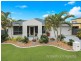 25 Whitsunday Street, Kawana Island QLD 4575