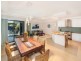 25 Whitsunday Street, Kawana Island QLD 4575