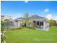 25 Whitsunday Street, Kawana Island QLD 4575