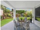 25 Whitsunday Street, Kawana Island QLD 4575