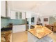 25 Whitsunday Street, Kawana Island QLD 4575
