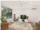 25 Whitsunday Street, Kawana Island QLD 4575
