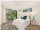 25 Whitsunday Street, Kawana Island QLD 4575