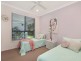 25 Whitsunday Street, Kawana Island QLD 4575