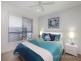 25 Whitsunday Street, Kawana Island QLD 4575