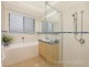 25 Whitsunday Street, Kawana Island QLD 4575