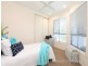 25 Whitsunday Street, Kawana Island QLD 4575