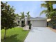 25 Whitsunday Street, Kawana Island QLD 4575