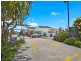 25 Whitsunday Street, Kawana Island QLD 4575