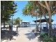 25 Whitsunday Street, Kawana Island QLD 4575