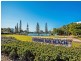 25 Whitsunday Street, Kawana Island QLD 4575