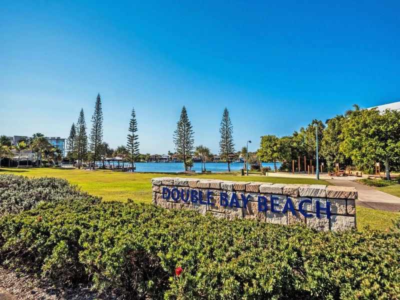 25 Whitsunday Street, Kawana Island QLD 4575