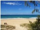 25 Whitsunday Street, Kawana Island QLD 4575