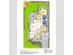 25 Whitsunday Street, Kawana Island QLD 4575 Floorplan