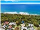 7 Parakeet Court, Wurtulla QLD 4575