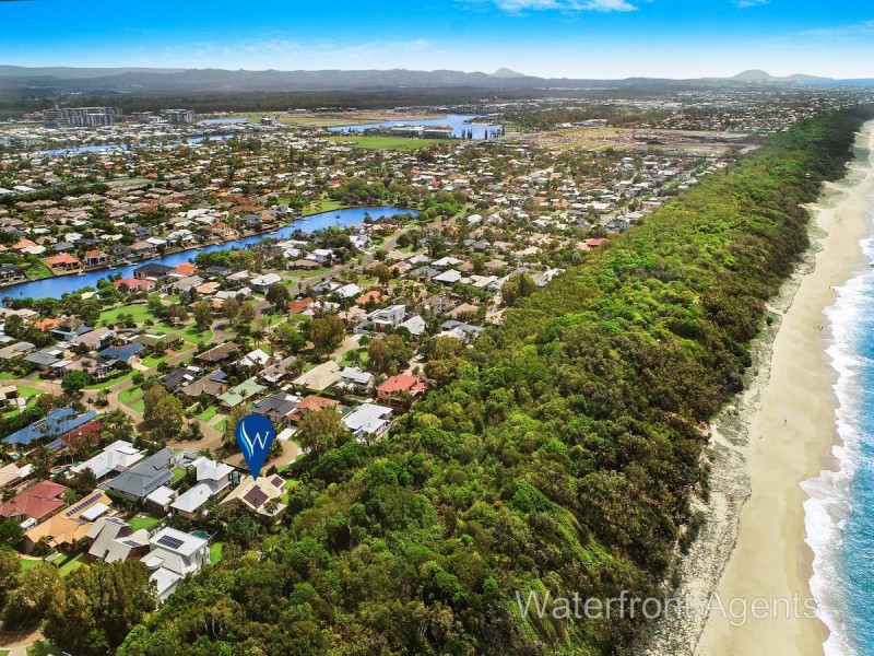 7 Parakeet Court, Wurtulla QLD 4575