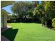 7 Parakeet Court, Wurtulla QLD 4575