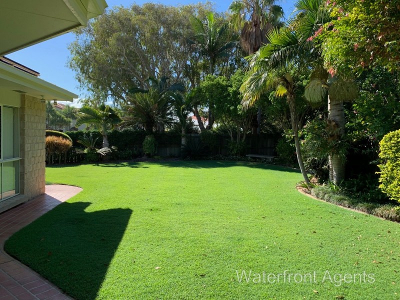 7 Parakeet Court, Wurtulla QLD 4575