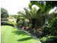 7 Parakeet Court, Wurtulla QLD 4575