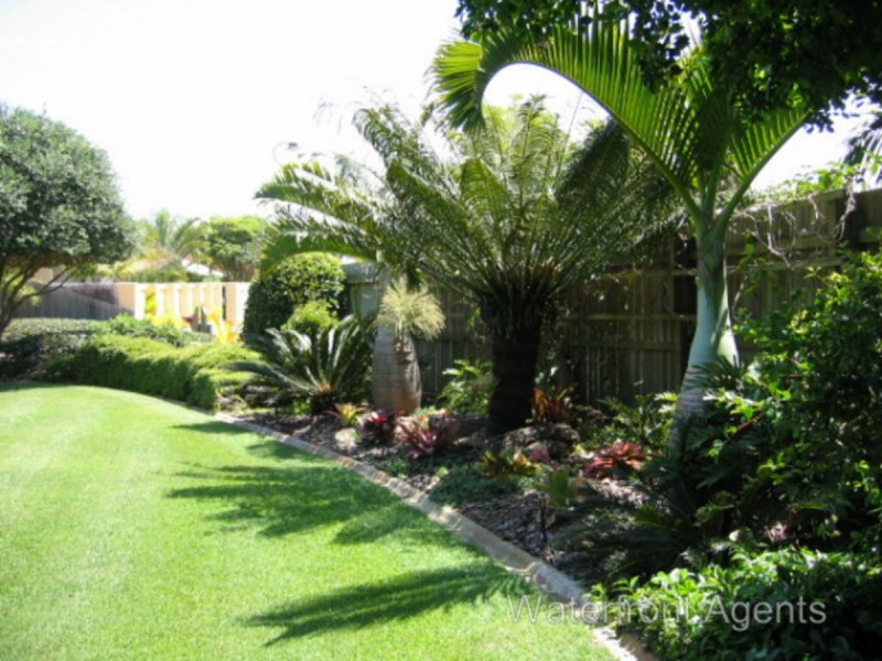 7 Parakeet Court, Wurtulla QLD 4575