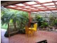 7 Parakeet Court, Wurtulla QLD 4575