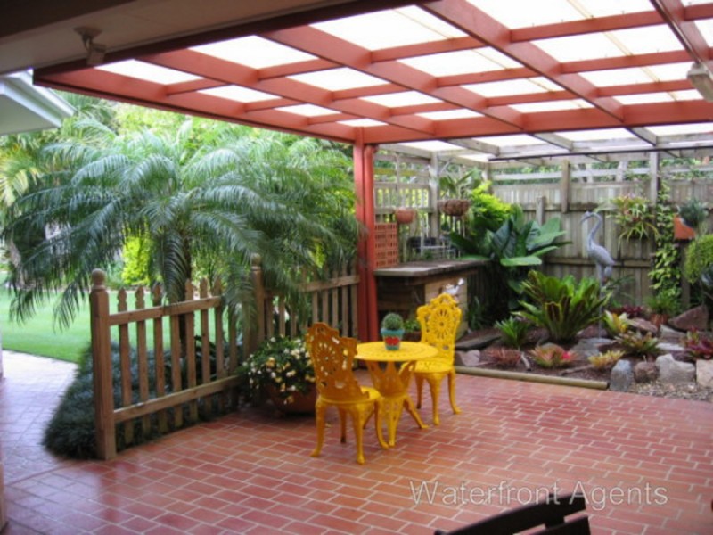 7 Parakeet Court, Wurtulla QLD 4575