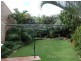 7 Parakeet Court, Wurtulla QLD 4575
