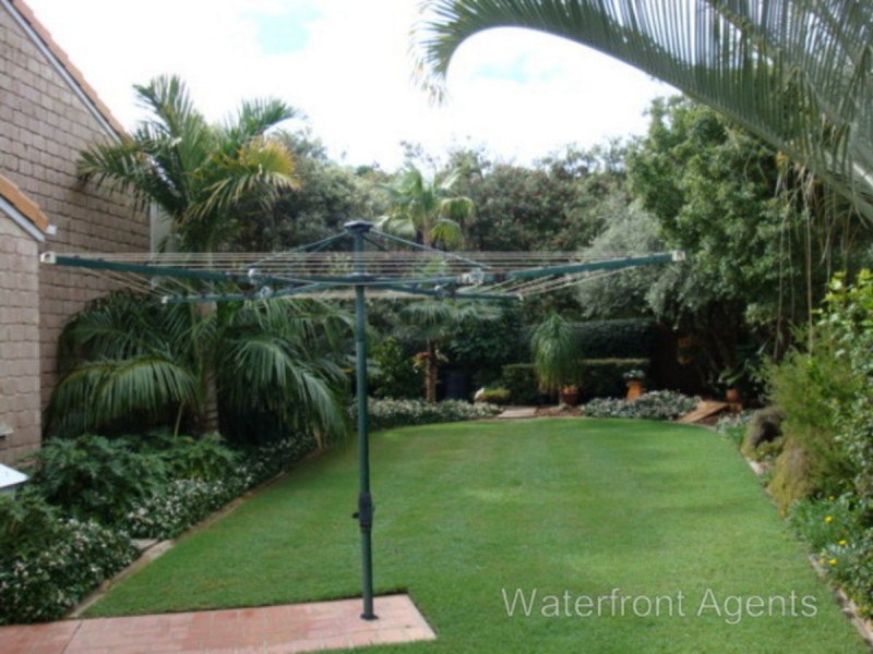 7 Parakeet Court, Wurtulla QLD 4575