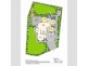 7 Parakeet Court, Wurtulla QLD 4575 Floorplan