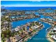 18 Oak Court, Minyama QLD 4575