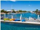 18 Oak Court, Minyama QLD 4575
