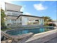 18 Oak Court, Minyama QLD 4575