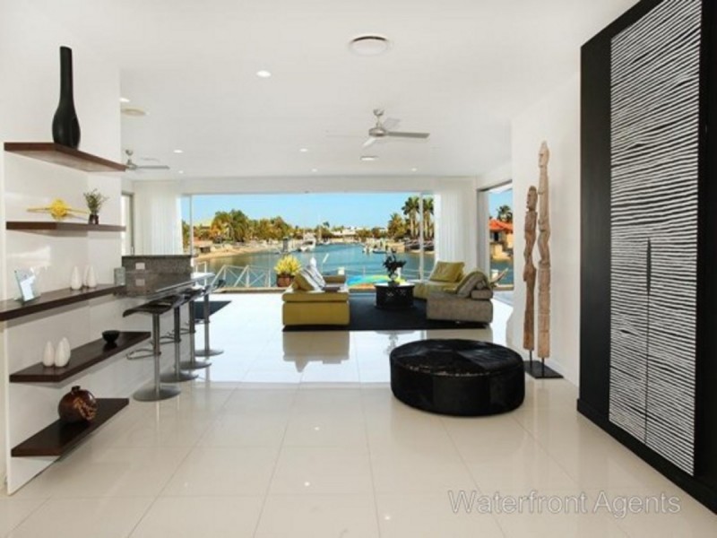 18 Oak Court, Minyama QLD 4575