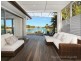 18 Oak Court, Minyama QLD 4575
