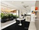 18 Oak Court, Minyama QLD 4575