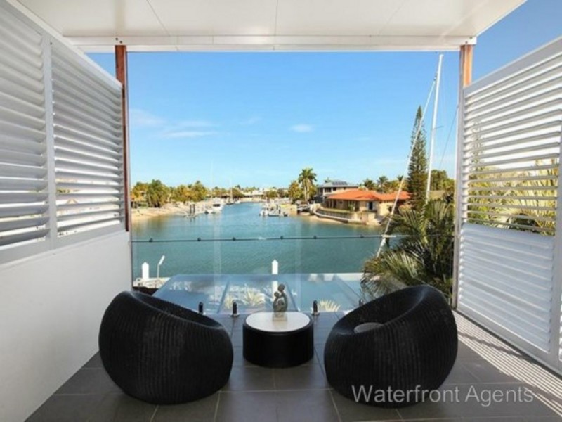 18 Oak Court, Minyama QLD 4575