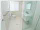 18 Oak Court, Minyama QLD 4575