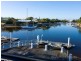 18 Oak Court, Minyama QLD 4575