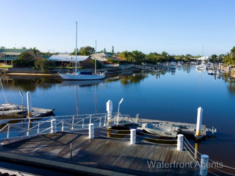 18 Oak Court, Minyama QLD 4575