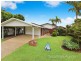 46 Beltana Crescent, Buddina QLD 4575