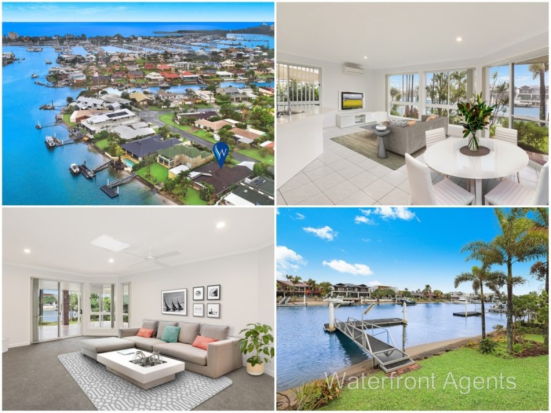 46 Beltana Crescent, Buddina QLD 4575