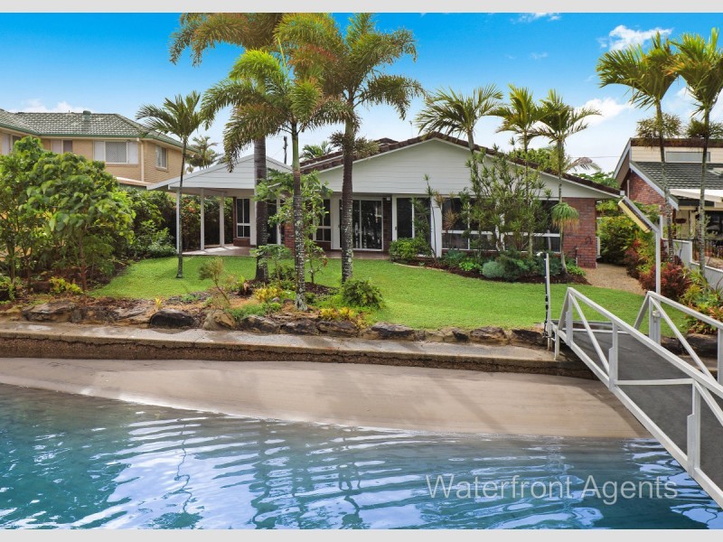 46 Beltana Crescent, Buddina QLD 4575