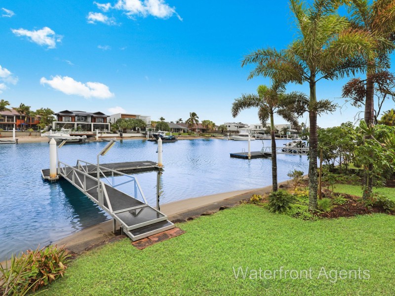 46 Beltana Crescent, Buddina QLD 4575