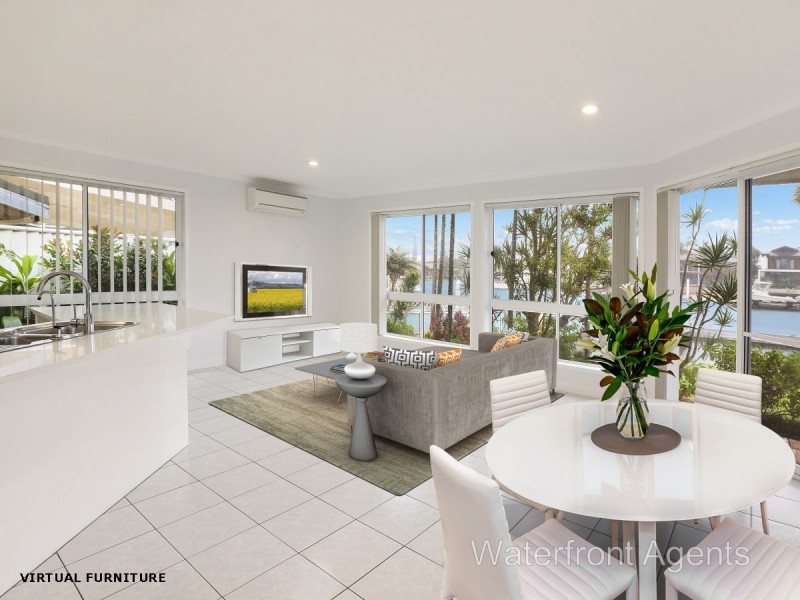 46 Beltana Crescent, Buddina QLD 4575