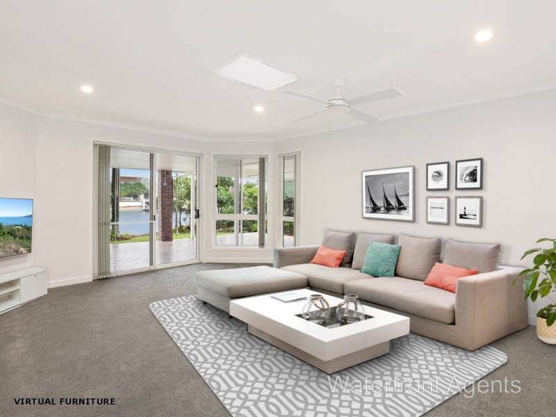 46 Beltana Crescent, Buddina QLD 4575